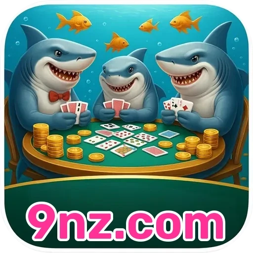 9nz.com: Descubra as Inovações da Seção App e Engaje-se nos Jogos!