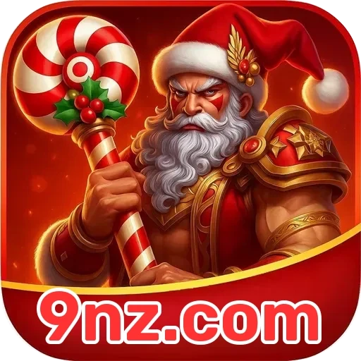 9nz.com: Explore Jogos Confiáveis e Prêmios Imperdíveis