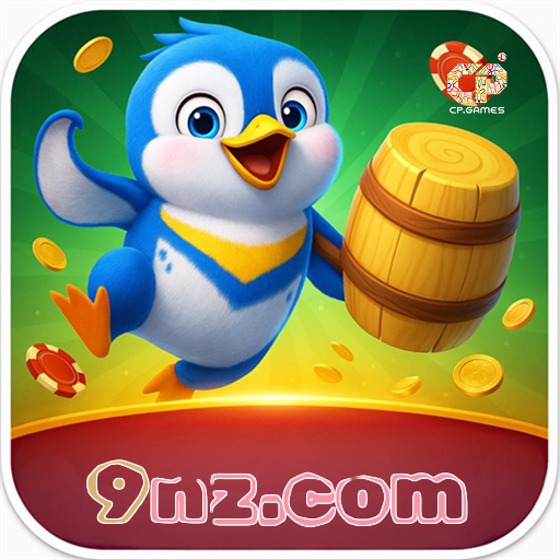 9nz.com