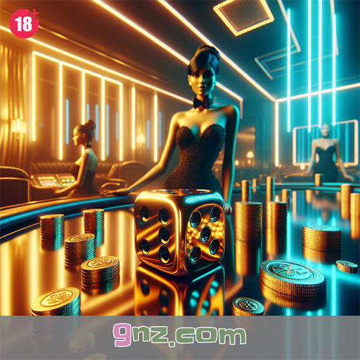 Plataforma emocionante de jogos disponíveis no 9nz.com