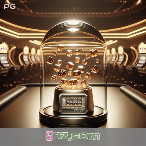 A Magia dos Slots no 9nz.com: Embarque na Diversão