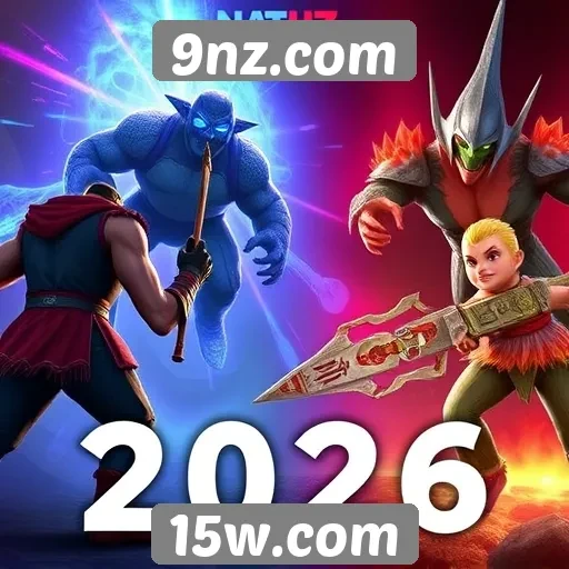 Novidades e lançamentos esperados para 2026