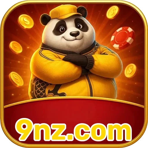 9nz.com: Descubra os Benefícios do Suporte 24/7 e Revolucione Sua Experiência de Jogo