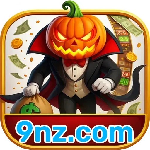 9nz.com: Vantagens Imperdíveis do Programa VIP para Jogadores